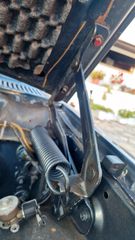 Nissan Datsun 1975 P330 CEDRIC-thumb-36