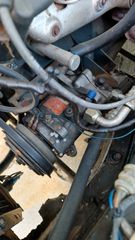 Nissan Datsun 1975 P330 CEDRIC-thumb-38