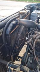 Nissan Datsun 1975 P330 CEDRIC-thumb-43