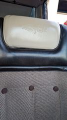 Nissan Datsun 1975 P330 CEDRIC-thumb-26