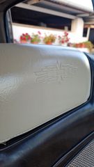 Nissan Datsun 1975 P330 CEDRIC-thumb-27