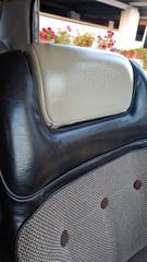 Nissan Datsun 1975 P330 CEDRIC-thumb-28