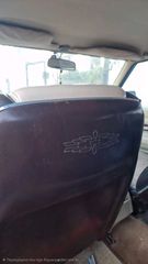 Nissan Datsun 1975 P330 CEDRIC-thumb-29
