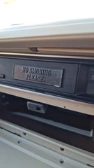 Nissan Datsun 1975 P330 CEDRIC-thumb-22