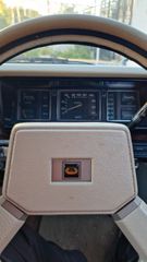 Nissan Datsun 1975 P330 CEDRIC-thumb-14