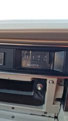 Nissan Datsun 1975 P330 CEDRIC-thumb-21