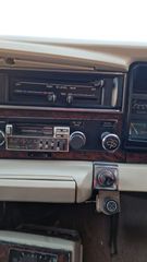 Nissan Datsun 1975 P330 CEDRIC-thumb-20