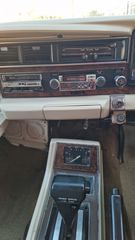 Nissan Datsun 1975 P330 CEDRIC-thumb-19