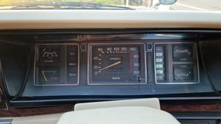 Nissan Datsun 1975 P330 CEDRIC-thumb-16