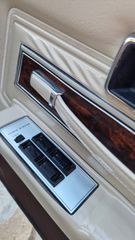 Nissan Datsun 1975 P330 CEDRIC-thumb-30