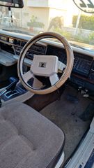 Nissan Datsun 1975 P330 CEDRIC-thumb-12