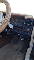 Nissan Datsun 1975 P330 CEDRIC-thumb-15