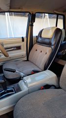 Nissan Datsun 1975 P330 CEDRIC-thumb-25