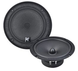 Hifonics TRX 6.2W