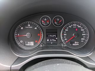 Audi A3 2010-thumb-2