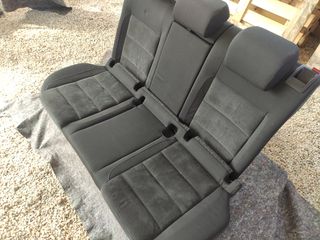 Vw golf 5-6, audi A3