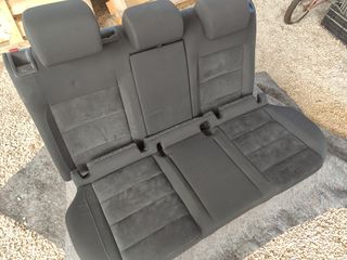 Vw golf 5-6, audi A3-thumb-1