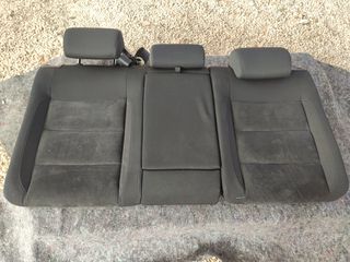 Vw golf 5-6, audi A3-thumb-2