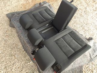 Vw golf 5-6, audi A3-thumb-3