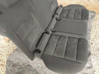 Vw golf 5-6, audi A3-thumb-4