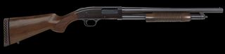 mossberg