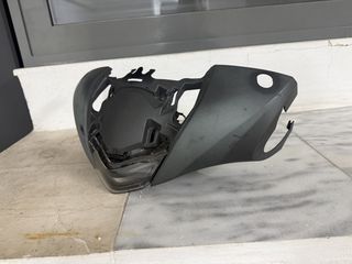 sh150-thumb-1
