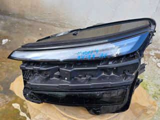 TESLA MODEL Y 24-27 ΦΑΝΟΣ ΕΜΠΡΟΣ ΑΡΙΣΤΕΡΟ (84p)