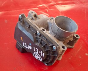 RENAULT CLIO 2013-2016, RENAULT CLIO 2009-2013 , DACIA SANDERO / LOGAN 2008-2012   1,2  ΠΕΤΑΛΟΥΔΑ ΓΚΑΖΙΟΥ 8200568712D