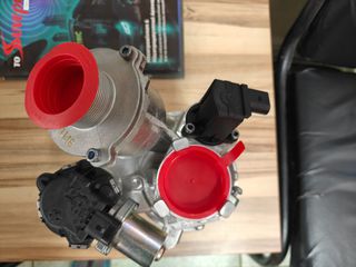 IS12  IHI RHT4 06K145713H τοποθετηση Group VW  1.8tsi  Audi Skoda Seat VW  06K145713E-thumb-5