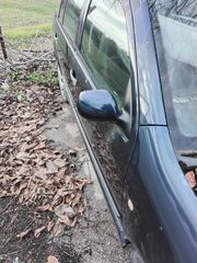 Skoda Fabia 2001-thumb-1