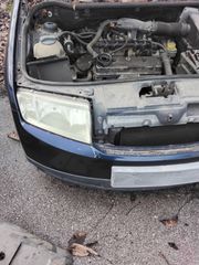 Skoda Fabia 2001-thumb-2