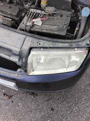 Skoda Fabia 2001-thumb-3