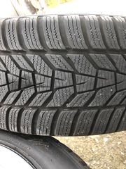Ζαντολαστιχα18'' 5Χ115 opel DOT 22-thumb-3