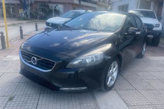 Volvo V40 2015-thumb-2