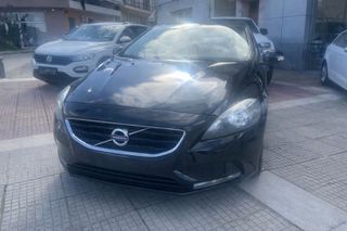 Volvo V40 2015-thumb-3