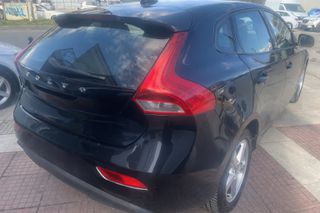 Volvo V40 2015-thumb-4