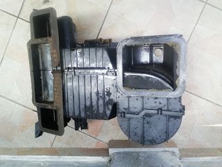 ΕΒΑΠΟΡΕΤΑ ΚΑΛΟΡΙΦΕΡ ΜΕ  ΨΥΓΕΙΟ  ΓΙΑ SEAT IBIZA 1200 cc & 1500cc System Porsche 1983 – 1993 SEAT GREDOS 86 - 90