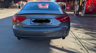 Audi A5 2015 SPORTBACK 1.8 TFSI-thumb-3