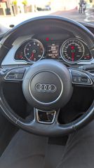 Audi A5 2015 SPORTBACK 1.8 TFSI-thumb-5