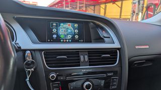 Audi A5 2015 SPORTBACK 1.8 TFSI-thumb-6