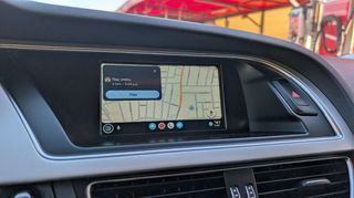 Audi A5 2015 SPORTBACK 1.8 TFSI-thumb-7