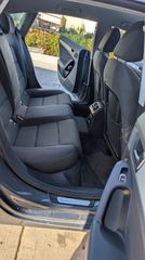 Audi A5 2015 SPORTBACK 1.8 TFSI-thumb-8