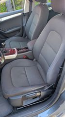 Audi A5 2015 SPORTBACK 1.8 TFSI-thumb-11