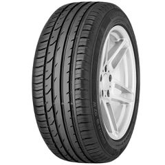 ΜΟΝΟ ΕΛΑΣΤΙΚΟ ΑΠΟ STOCK 215/45R16 CONTINENTAL CONTI PREMIUM CONTACT2 AO 90V TL FR DOT 4222