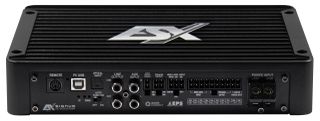 ESX SE 800.6 DSP
