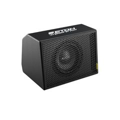 Eton Subwoofer PW8-400BR