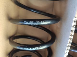 Eibach 30 mm vw group-thumb-3