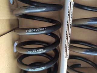 Eibach 30 mm vw group-thumb-4