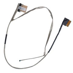 Καλωδιοταινία Οθόνης - Flex Video Screen LCD Cable για HP 15s-fq1003nv - Product number : 7ZK10EA Non Touch eDP 30pins Monitor cable ( Κωδ.1-FLEX1794 )