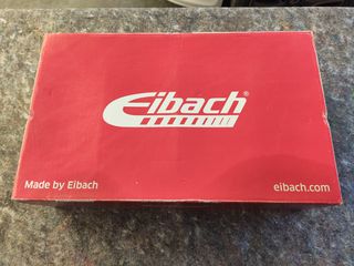 Eibach 30mm audi tt 4x4-thumb-1